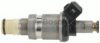 BOSCH F 00E 170 169 Injector